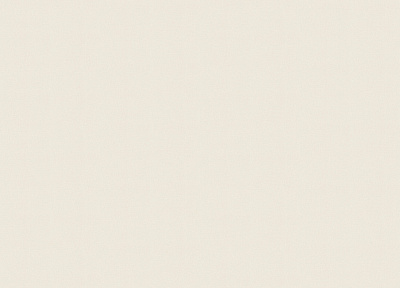 Обои A101302, Mixture Textile, Artsimple Обои A101302, Mixture Textile, Artsimple