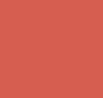 Обои LOT2, 112, Lotus Universe, Loymina Materials Обои LOT2, 112, Lotus Universe, Loymina Materials