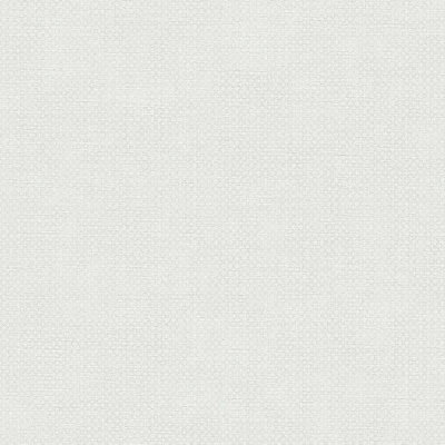 Обои 39068-2, Maison Charme, AS Creation