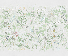 Factura CLOVER CLOVER 1