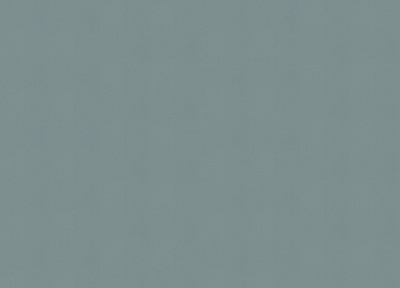 Обои A100219, Mixture, Artsimple