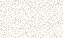 Обои в стиле романтика Andrea Rossi Spectrum Box 54456-2