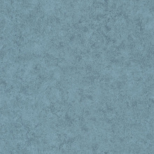 Caselio Beton 2 101486280