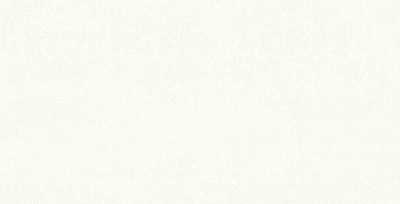 Обои KM7301, RENIASSANCE, Kerama Marazzi