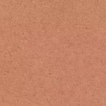 Коралловые обои для стен Rasch Concrete 520880