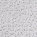 AD4 25643