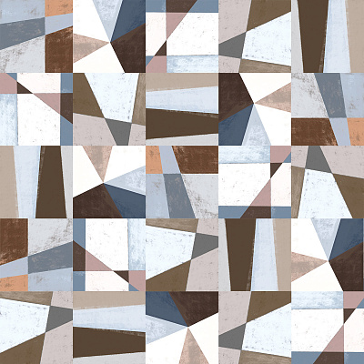 Фотообои Puzzle 9, PUZZLE, Wall street Фотообои Puzzle 9, PUZZLE, Wall street