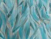 Артикул HC71785-77, Home Color, Палитра в текстуре, фото 4