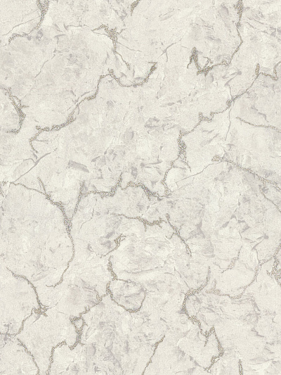 Обои 5010-01, Savva, Euro Decor Обои 5010-01, Savva, Euro Decor