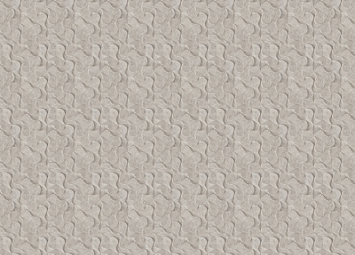 Обои 36291, Loft Essence, Marburg