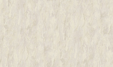 Studio Italia Collection Belle Arti BA70026