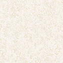 SL8839-12