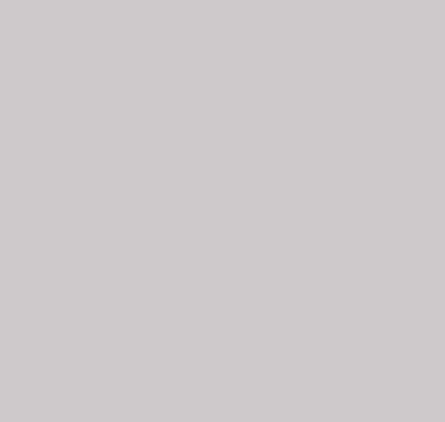 Обои LOT2, 305, Lotus Universe, Loymina Materials