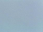 Артикул TC71569-66, Trend Color, Палитра в текстуре, фото 1