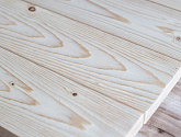 Артикул Сладости и специи - 08 Клубника, Сладости и специи, Creative Wood в текстуре, фото 2