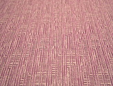 Артикул 368-55, Home Color, Палитра в текстуре, фото 1