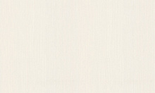 Однотонные белые обои (фон) Палитра Home Color 406-01