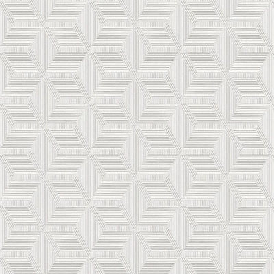 Обои KM5101, Collage, Kerama Marazzi Обои KM5101, Collage, Kerama Marazzi