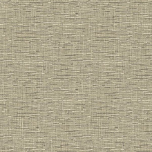 Sirpi Missoni Home 3 M3A 10252
