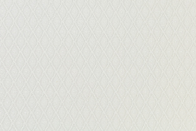 Обои R182033, Reach&Cosy, Grandeco Обои R182033, Reach&Cosy, Grandeco