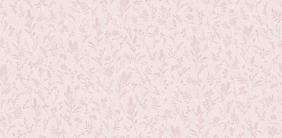 Обои 54474-4, Spectrum Just, Andrea Rossi