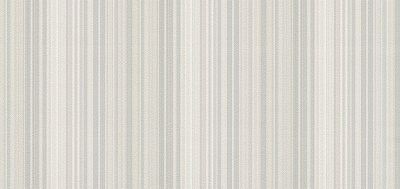 Обои KM8312, RENIASSANCE, Kerama Marazzi