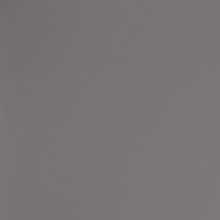 Andrea Rossi Spectrum Pro 54385-13