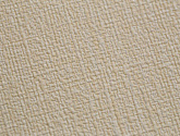 Артикул HC71133-12, Home Color, Палитра в текстуре, фото 3