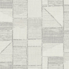 Sirpi Missoni Home 3 M3A 10241