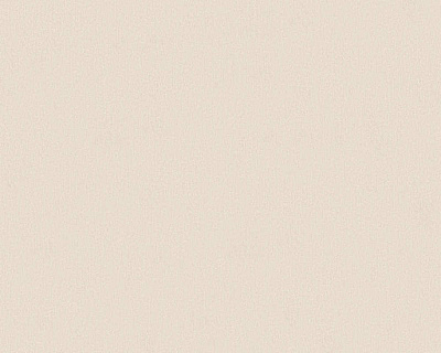Обои 33654-5, Bjorn, AS Creation Обои 33654-5, Bjorn, AS Creation