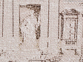 Артикул 3354-28, Палитра, Палитра в текстуре, фото 6