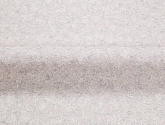 Артикул PL71658-24, Палитра, Палитра в текстуре, фото 2