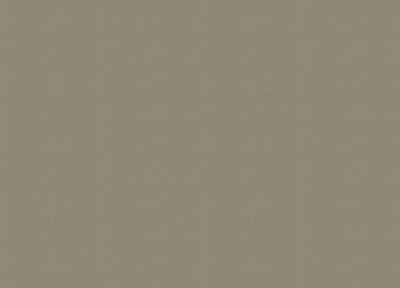 Обои A101319, Mixture Textile, Artsimple Обои A101319, Mixture Textile, Artsimple