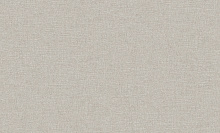 Grandeco Artist R162018