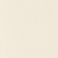 Caselio Linen II Caselio 68521150