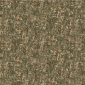 60128-7
