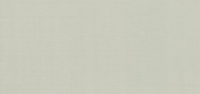 Обои KM8310, RENIASSANCE, Kerama Marazzi
