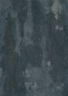 Однотонные синие обои (фон) Rasch Florentine II 455564