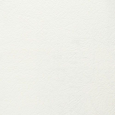 Обои 9855, Patent Decor, Marburg