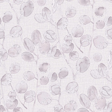 Zambaiti Savana 77503