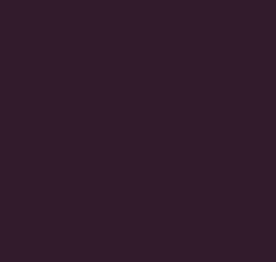 Обои LOT1, 902, Lotus, Loymina Materials Обои LOT1, 902, Lotus, Loymina Materials
