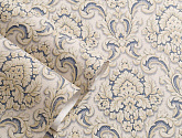 Артикул HC31053-26, Home Color, Палитра в текстуре, фото 4