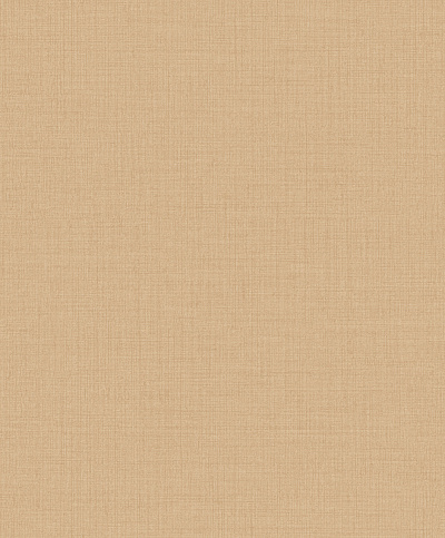 Обои LD 1021, Little Dreamers, Grandeco Обои LD 1021, Little Dreamers, Grandeco