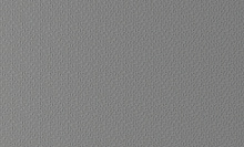 Обои абстракция в кухню Bernardo Bartalucci Artadi 84287-12