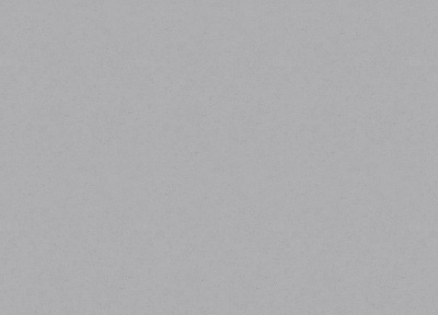 Обои 36215, Loft Essence, Marburg