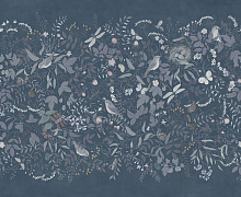 Factura CLOVER CLOVER 6