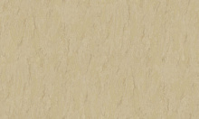 Studio Italia Collection Belle Arti BA70032