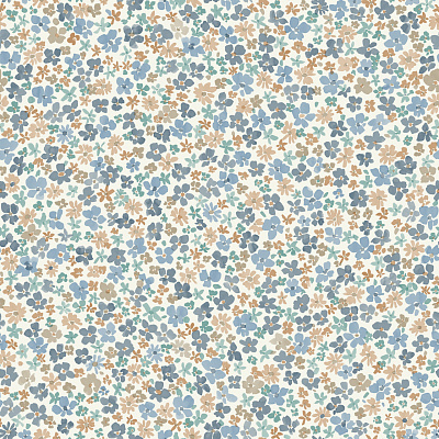 Обои LD 3015, Little Dreamers, Grandeco Обои LD 3015, Little Dreamers, Grandeco