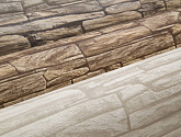 Артикул PL81001-43, Палитра, Палитра в текстуре, фото 8