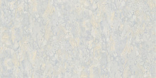 Studio Italia Collection Valadier VL30024